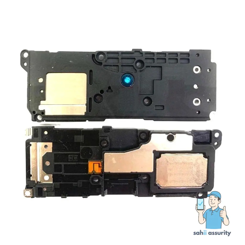 Ringer / Loud Speaker for Vivo V15 Pro